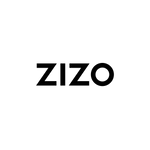 Zizo Wireless 